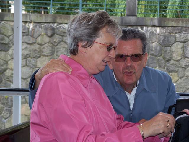 100_4216.JPG