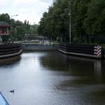100_4217.JPG