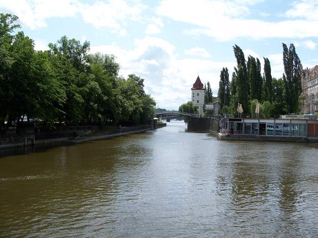 100_4220.JPG
