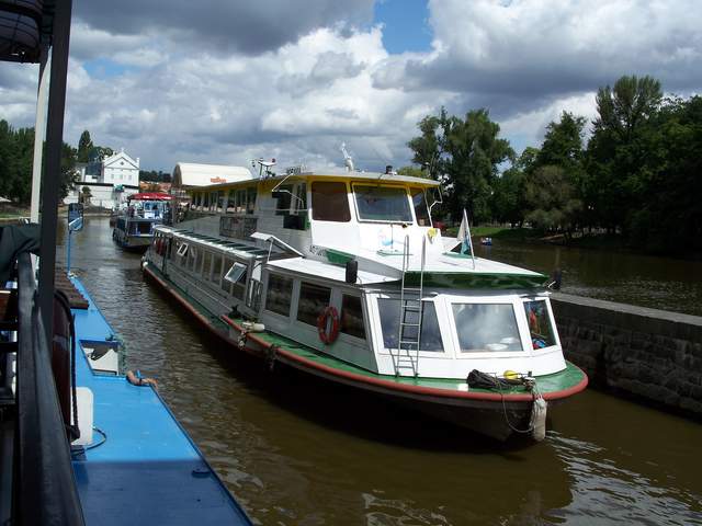 100_4222.JPG