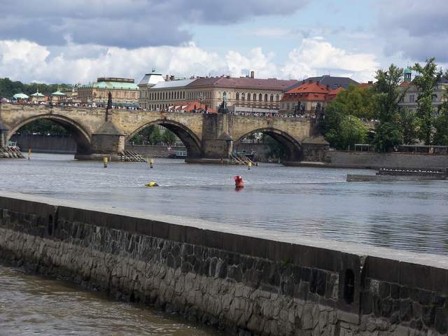 100_4223.JPG