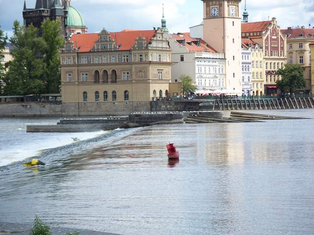 100_4224.JPG