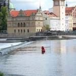 100_4224.JPG
