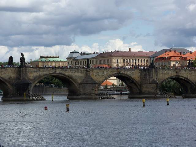 100_4227.JPG