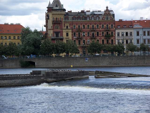 100_4228.JPG