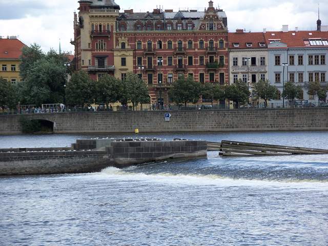 100_4229.JPG