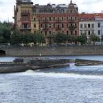 100_4229.JPG