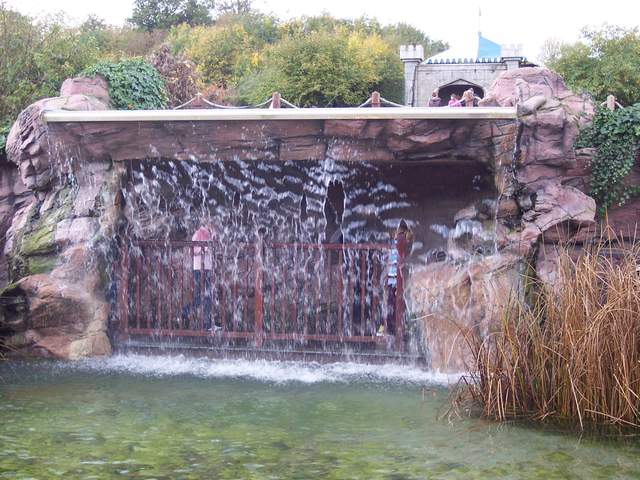 100_1170.jpg