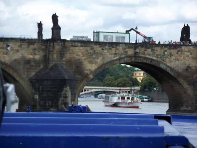 100_4231.JPG