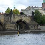 100_4232.JPG
