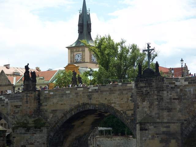 100_4234.JPG