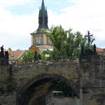 100_4234.JPG