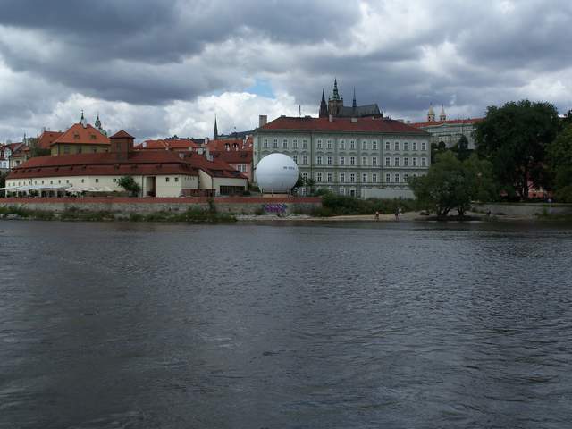 100_4237.JPG