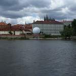 100_4237.JPG