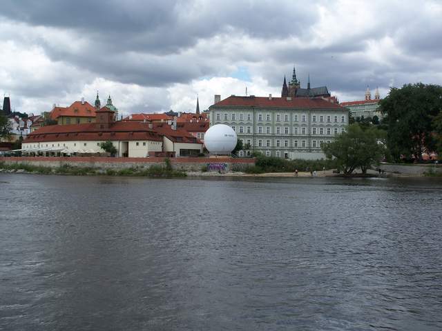 100_4238.JPG