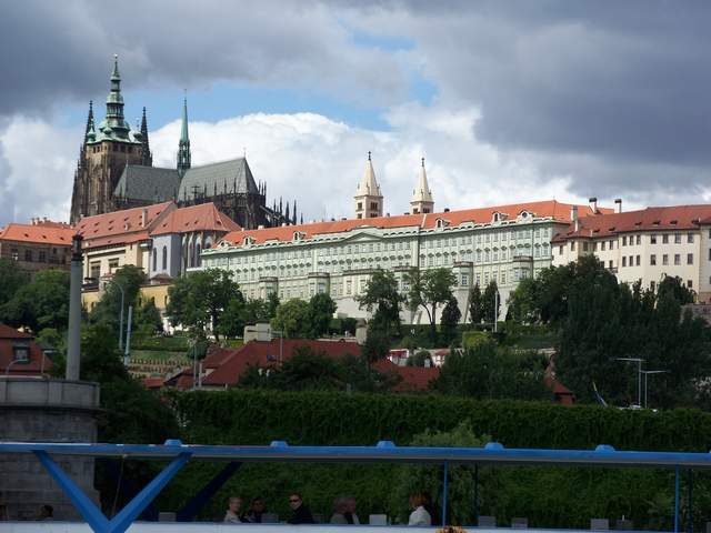 100_4241.JPG