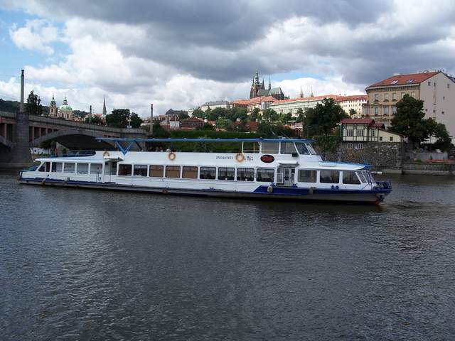 100_4242.JPG