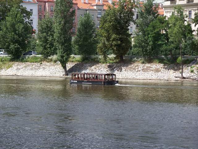100_4243.JPG