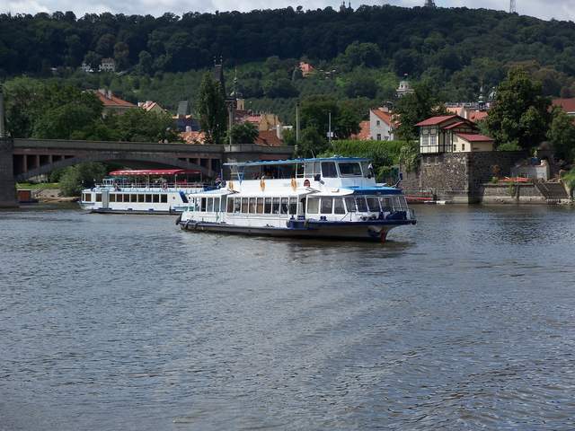 100_4244.JPG
