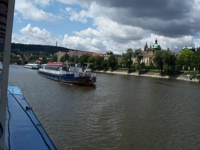 100_4246.JPG
