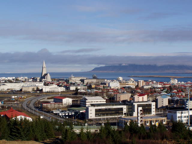 P3060131.JPG