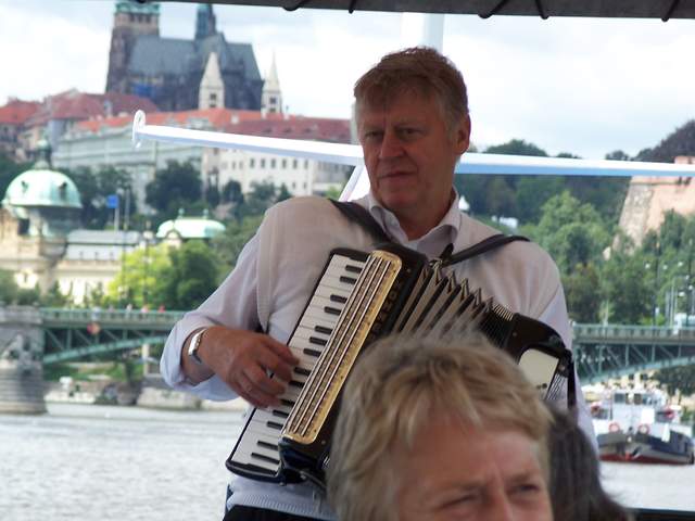 100_4249.JPG