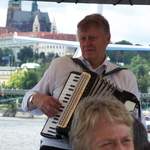 100_4249.JPG