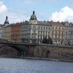 100_4250.MOV