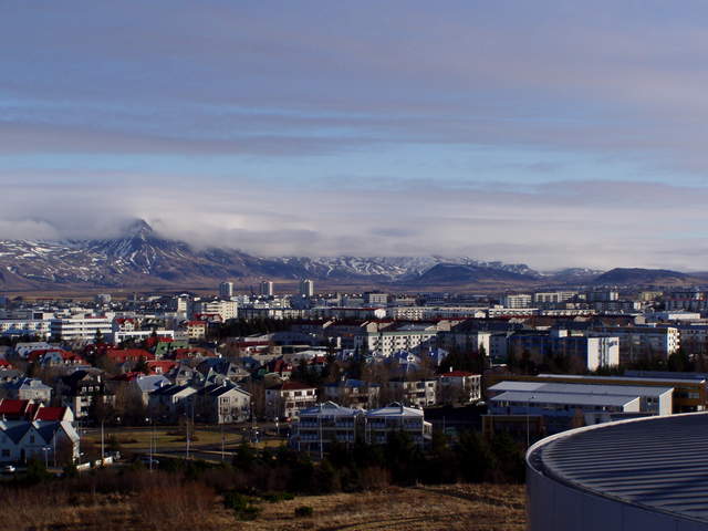 P3060134.JPG