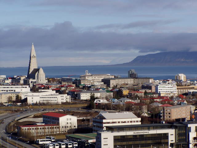 P3060135.JPG