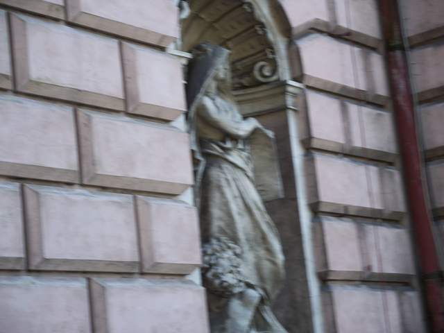 100_4305