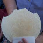 100_4312
