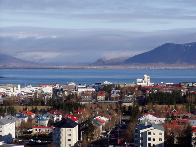 P3060137.JPG