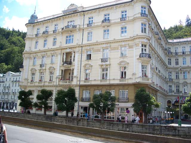 100_4336