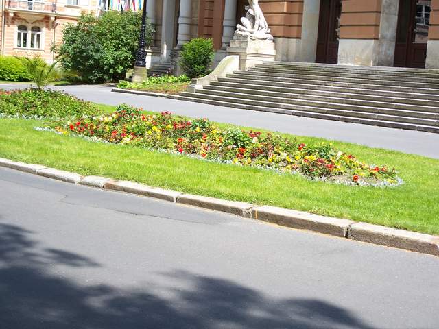 100_4344