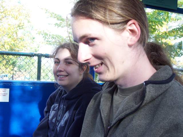 100_1171.jpg