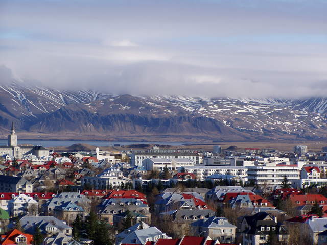 P3060140.JPG