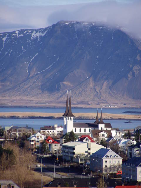 P3060141.JPG