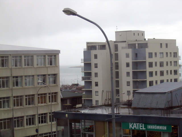 Iceland 001.jpg