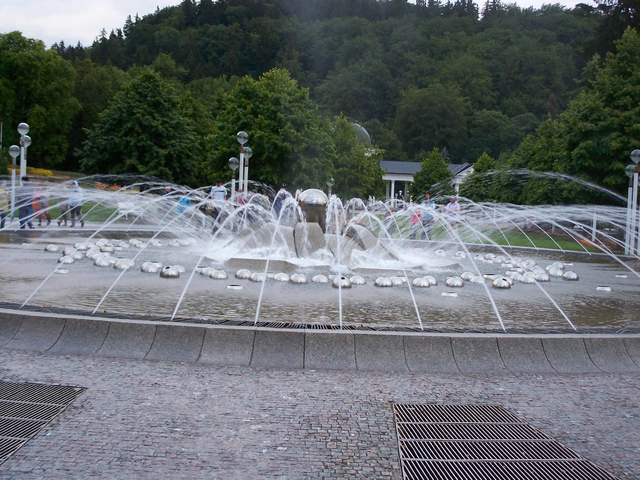 100_4258