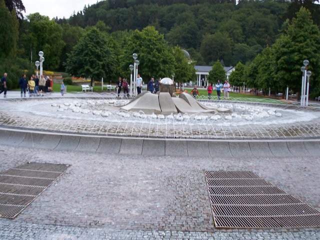 100_4259
