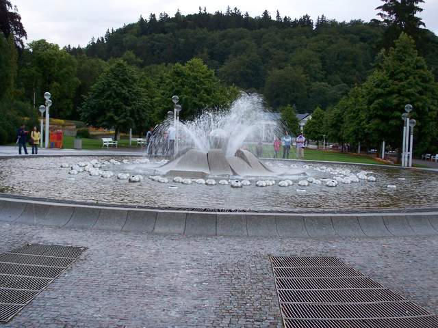 100_4260