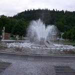 100_4261