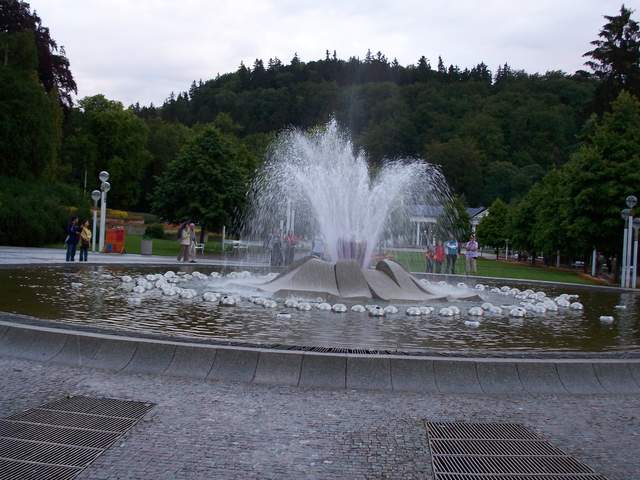 100_4262