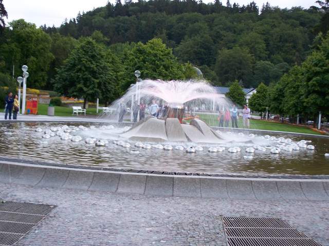 100_4263