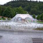 100_4263