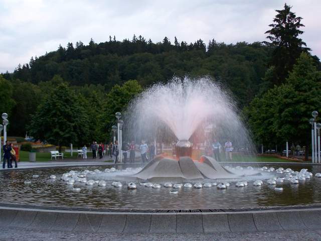 100_4264