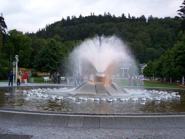 100_4265