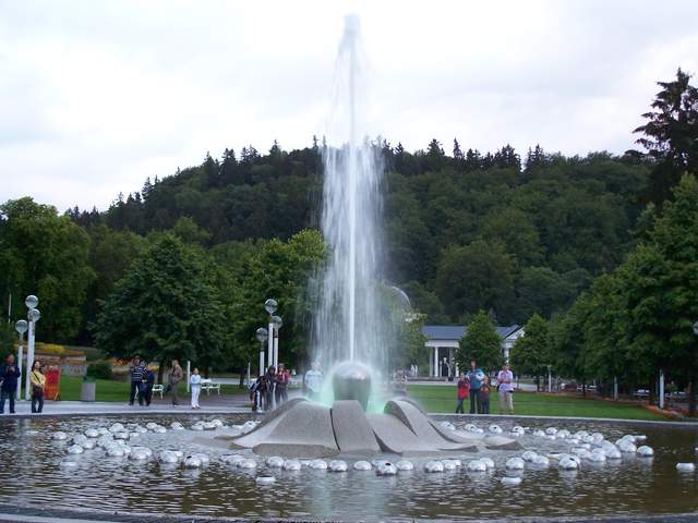 100_4266