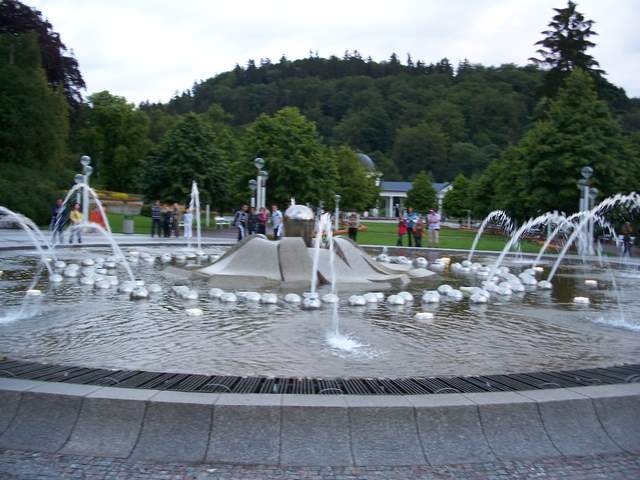 100_4267